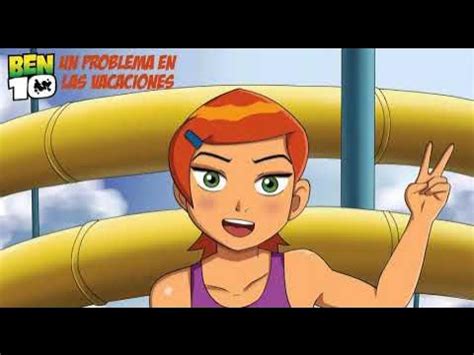 vn simp gwen|Comics Porno de Ben Tennyson en Español (2024) .